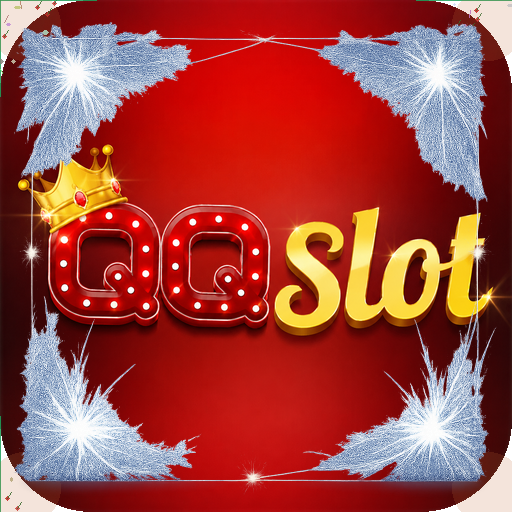 qqslot — galeri pratinjau Resmi APK